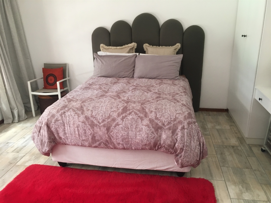3 Bedroom Property for Sale in Beacon Bay Eastern Cape